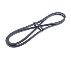 Tinkantis Mtd DIRŽAS MTD JE145 JE130 DECK 36cali 91cm 13 mm, Li 2404 mm