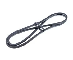 Tinkantis Mtd DIRŽAS MTD JE145 JE130 DECK 36cali 91cm 13 mm, Li 2404 mm