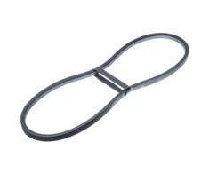 Tinkantis Mtd DIRŽAS MTD NETIESIOGINIO KREIPIMO PERDAVIMAS SE135 SE150 SE155 SE160 5L Li: 1165 mm La: 1217 mm