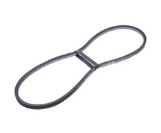 Tinkantis Mtd DIRŽAS MTD NETIESIOGINIO KREIPIMO PERDAVIMAS SG155 SG175 Li: 1285 mm La: 1355 mm