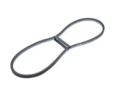 Tinkantis Mtd DIRŽAS MTD NETIESIOGINIO KREIPIMO PERDAVIMAS SG155 SG175 Li: 1285 mm La: 1355 mm