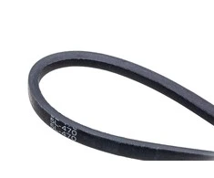 Tinkantis Mtd DIRŽAS MTD NETIESIOGINIO KREIPIMO PERDAVIMAS SE135 SE150 SE155 SE160 5L Li: 1165 mm La: 1217 mm