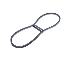 Tinkantis Mtd DIRŽAS MTD NETIESIOGINIS KRYPTIES PERDAVIMAS Li: 1180 mm La: 1230 mm