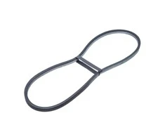 Tinkantis Mtd DIRŽAS MTD NETIESIOGINIS KRYPTIES PERDAVIMAS Li: 1180 mm La: 1230 mm