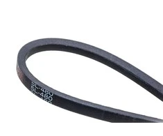 Tinkantis Mtd DIRŽAS MTD NETIESIOGINIS KRYPTIES PERDAVIMAS Li: 1180 mm La: 1230 mm