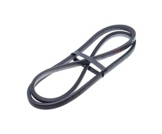 Tinkantis Mtd DIRŽAS MTD SE135 SE150 SE155 SE160 SG155 SG175 5L Li: 1680 mm La: 1734 mm