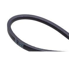 Tinkantis Mtd DIRŽAS MTD SE135 SE150 SE155 SE160 SG155 SG175 5L Li: 1680 mm La: 1734 mm