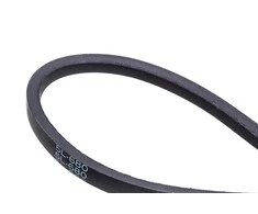 Tinkantis Mtd DIRŽAS MTD SE135 SE150 SE155 SE160 SG155 SG175 5L Li: 1680 mm La: 1734 mm