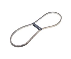Tinkantis Mtd DIRŽAS MTD TRUMPAS T400 Li 1058mm La 1118mm