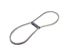 Tinkantis Mtd DIRŽAS MTD TRUMPAS T400 Li 1058mm La 1118mm