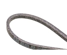 Tinkantis Mtd DIRŽAS MTD TRUMPAS T400 Li 1058mm La 1118mm