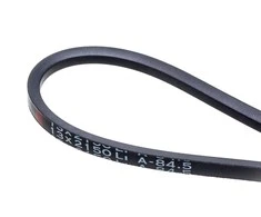Tinkantis Murray V formos pavaros diržas, Murray 40" denis, 13 mm x 2150 mm