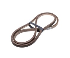 Tinkantis Murray DIRŽAS MURRAY ILGAS 465617x51 Li: 1607 mm La: 1676 mm