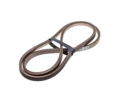 Tinkantis Murray DIRŽAS MURRAY ILGAS 465617x51 Li: 1607 mm La: 1676 mm