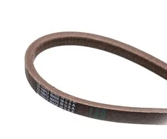 Tinkantis Murray DIRŽAS MURRAY ILGAS 465617x51 Li: 1607 mm La: 1676 mm