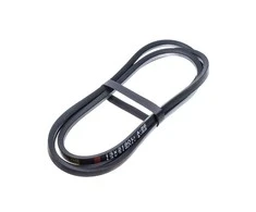 Tinkantis Murray V formos pavaros diržas, Murray (galingi modeliai), 13 mm x 2180 mm