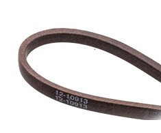 Everest DIRŽAS MURRAY TRUMPAS 465617×52 Li 1058 mm