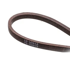 Everest DIRŽAS MURRAY TRUMPAS 465617×52 Li 1058 mm