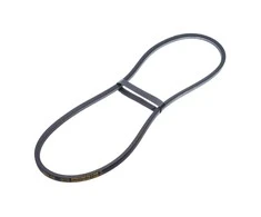 Tinkantis Murray DIRŽAS MURRAY TRUMPAS 46cali 117cm 465617x51 36cali Li 1168mm La 1218mm