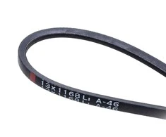 Tinkantis Murray DIRŽAS MURRAY TRUMPAS 46cali 117cm 465617x51 36cali Li 1168mm La 1218mm