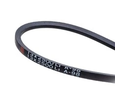 DIRŽAS STIGA ESTATE 2084 J92/MP84 13 mm, Li 2500 mm