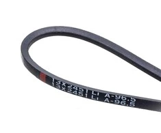 DIRŽAS STIGA ESTATE 2084 PERDAVIMO HYDRO 13 mm, Li 2451 mm