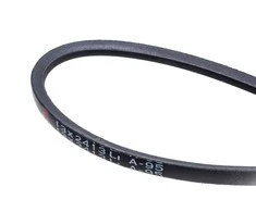 DIRŽAS STIGA TORNADO 2098 MURRAY 37x11 37x61 13 mm, Li 2464 mm