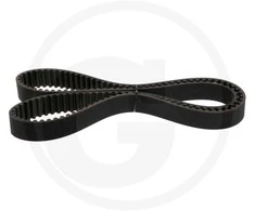 DIRŽAS TINKANTIS HUSQVARNA Rider 11 Bio, Rider 11 Bioclip, Rider 13 Bio, Rider 13 Bioclip, Rider 15V2, Rider 16, Rider 16 H,Rider Pro 14, Rider Pro 15, Rider Pro 18