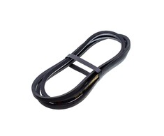 Tinkantis Husqvarna V formos pavaros diržas, Husqvarna / Craftsman, 13 mm x 2240 mm