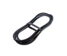 Tinkantis Husqvarna V formos pavaros diržas, Husqvarna / Craftsman, 13 mm x 2240 mm