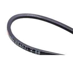 Tinkantis Husqvarna V formos pavaros diržas, Husqvarna / Craftsman, 13 mm x 2240 mm