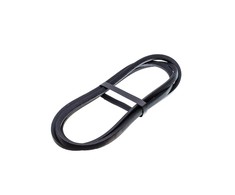 DIRŽAS TINKANTIS HUSQVARNAI CRAFTSMAN 38cali 97cm 13 mm x 2210 mm