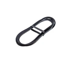 DIRŽAS TINKANTIS HUSQVARNAI CRAFTSMAN 38cali 97cm 13 mm x 2210 mm