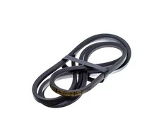 DIRŽAS TINKANTIS HUSQVARNAI CRAFTSMAN 38cali 97cm 13 mm x 2400 mm (Li)