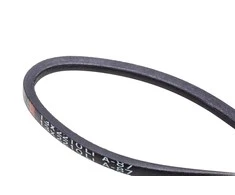 DIRŽAS TINKANTIS HUSQVARNAI CRAFTSMAN 38cali 97cm 13 mm x 2210 mm