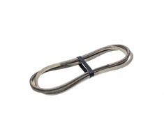 DIRŽAS TINKANTIS HUSQVARNAI CRAFTSMAN 38COLIŲ 97CM AA108, 12,5 mm, Li 2743 mm