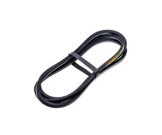 Tinkantis Husqvarna V formos pavaros diržas, Husqvarna GT/LTH/YTH serijos, 13 mm x 2360 mm