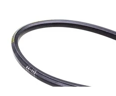 DIRŽAS TINKANTIS HUSQVARNAI CRAFTSMAN 42cale 107cm TRAKTORIUKO AA112, 12,5 mm, Li 2847 mm