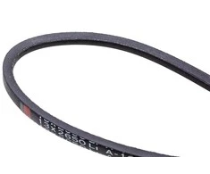 DIRŽAS TINKANTIS HUSQVARNAI CRAFTSMAN 46cali 117cm (Li): 2650 mm