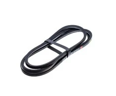 Tinkantis Husqvarna V formos pavaros diržas, 13 mm x 2160 mm HUSQVARNA, CRAFTSMAN