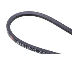 Tinkantis Husqvarna V formos pavaros diržas, 13 mm x 2160 mm HUSQVARNA, CRAFTSMAN