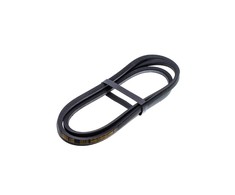 Tinkantis Husqvarna V formos pavaros diržas, Husqvarna YT/LTH serija, 13 mm x 2060 mm