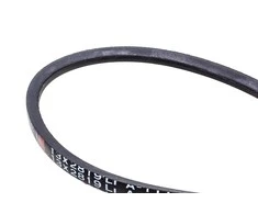 DIRŽAS TINKANTIS HUSQVARNAI CRAFTSMAN TRAKTORIUKO HYDRO 13 mm, Li 2819 mm, 42" deniams