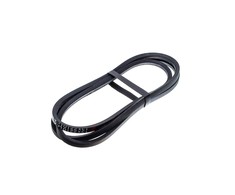 DIRŽAS TINKANTIS HUSQVARNAI CRAFTSMAN 13 mm x 2388 mm (Li)