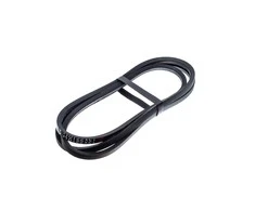 DIRŽAS TINKANTIS HUSQVARNAI CRAFTSMAN 13 mm x 2388 mm (Li)