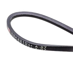 DIRŽAS TINKANTIS HUSQVARNAI CRAFTSMAN 13 mm x 2388 mm (Li)