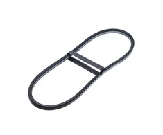 Diržas TINKANTIS HUSQVARNA S500 PRO PUBERT OSCAR 40H, 50H, 50S PRO 12,5 mm, Li 794 mm