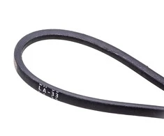 Diržas TINKANTIS HUSQVARNA S500 PRO PUBERT OSCAR 40H, 50H, 50S PRO 12,5 mm, Li 794 mm