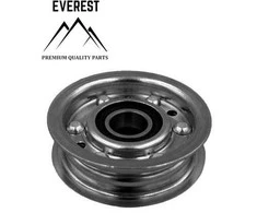 DIRŽO ĮTEMPĖJAS CASTELGARDEN METALINIS 63,1mm
