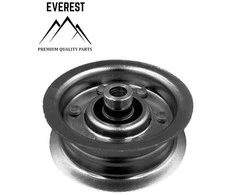 DIRŽO ĮTEMPĖJAS TINKANTIS HUSQVARNA CRAFTSMAN IŠORINIS 583 51 21-01 70mm